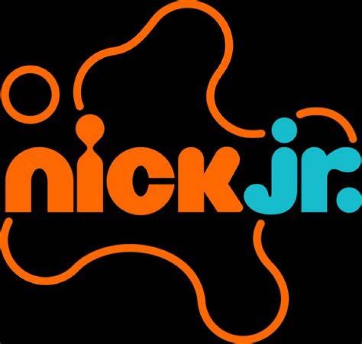 Nick Buda Net Worth