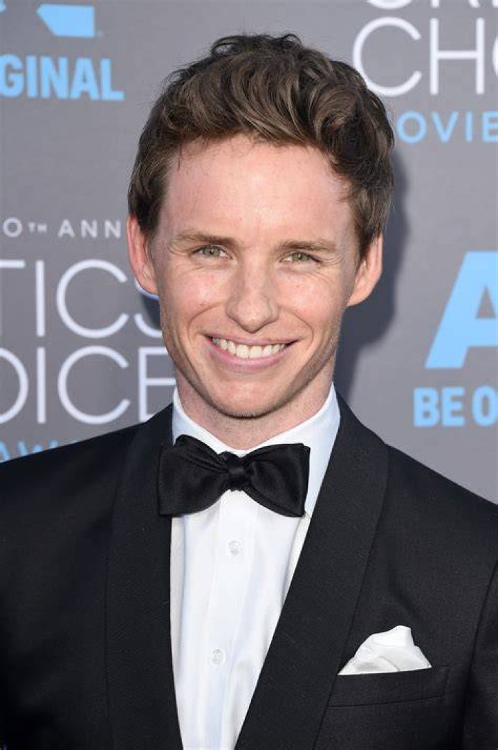 Nick Cravat Net Worth