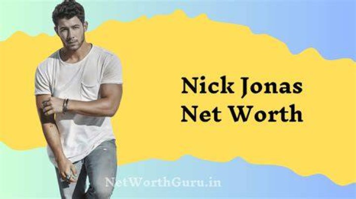 Nick Galarza Net Worth