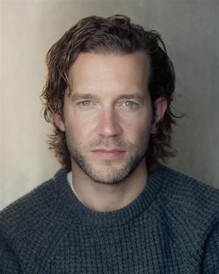 Nick Hendrix Net Worth