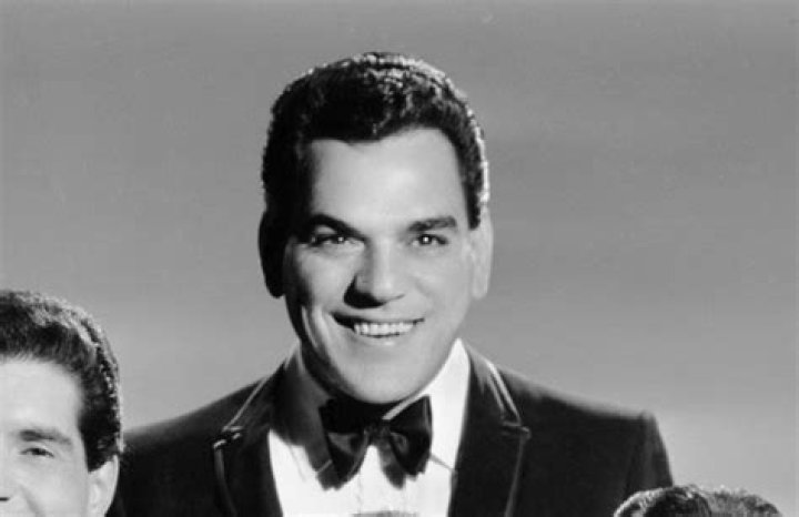 Nick Massi Net Worth