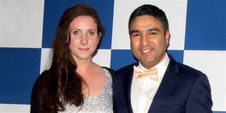 Nick Mohammed Net Worth