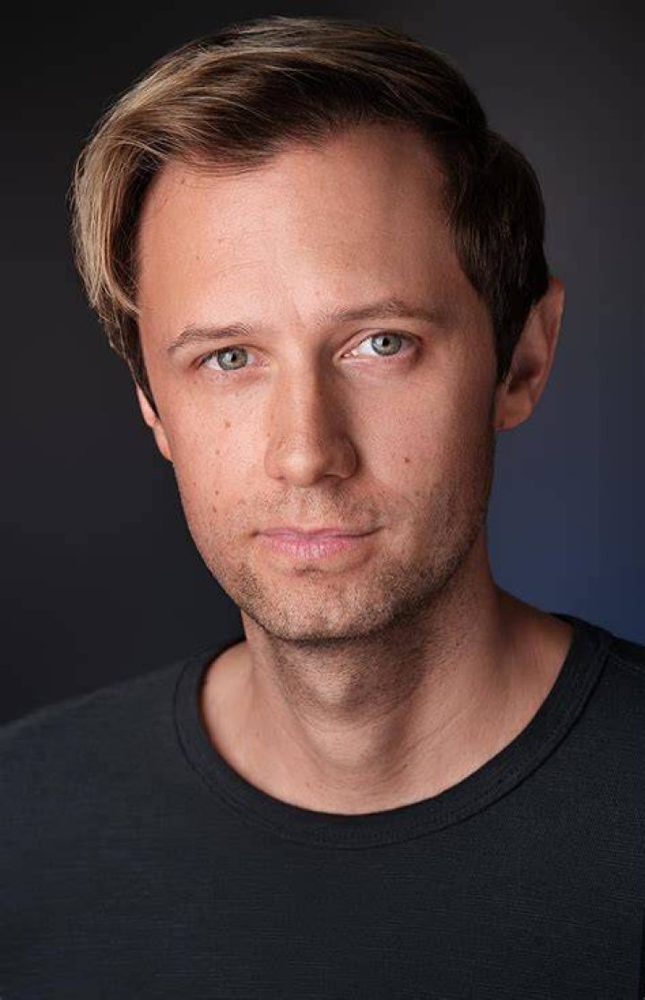 Nick Nordella Net Worth
