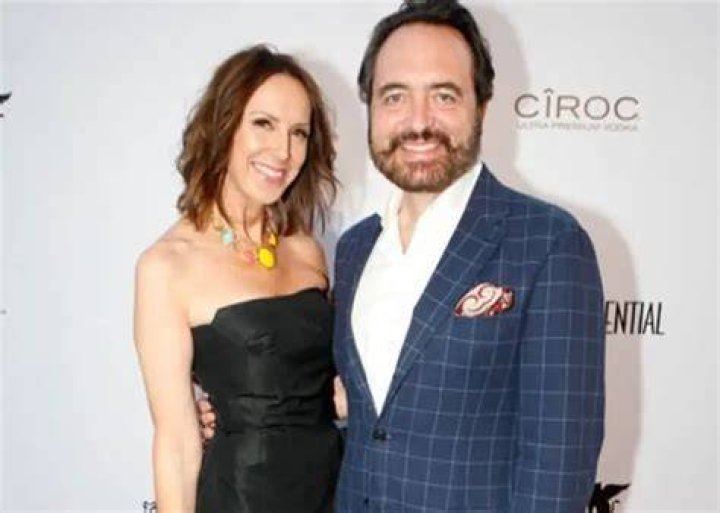 Nick Stellino Net Worth