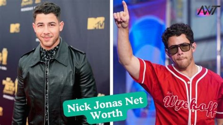 Nick Weidenfeld Net Worth