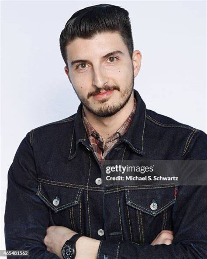 Nick Youssef Net Worth