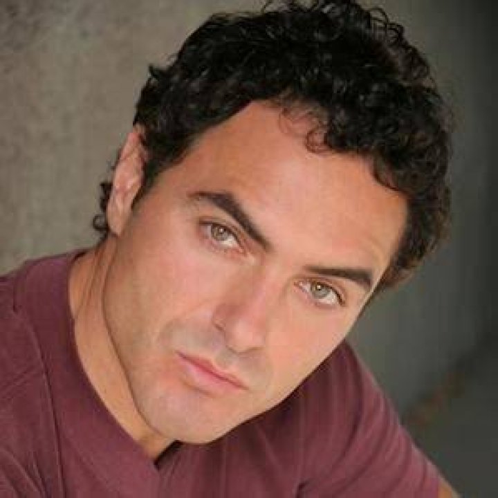 Nickolai Stoilov Net Worth