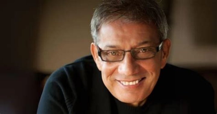 Nicky Cruz Net Worth