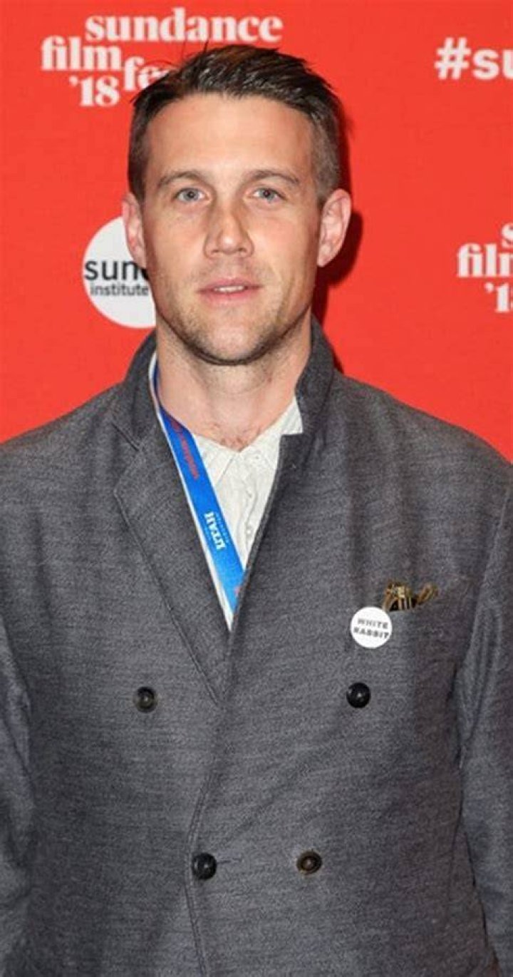 Nico Evers-Swindell Net Worth