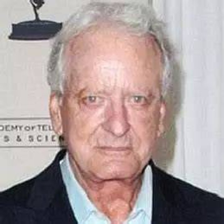 Nicolas Coster Net Worth