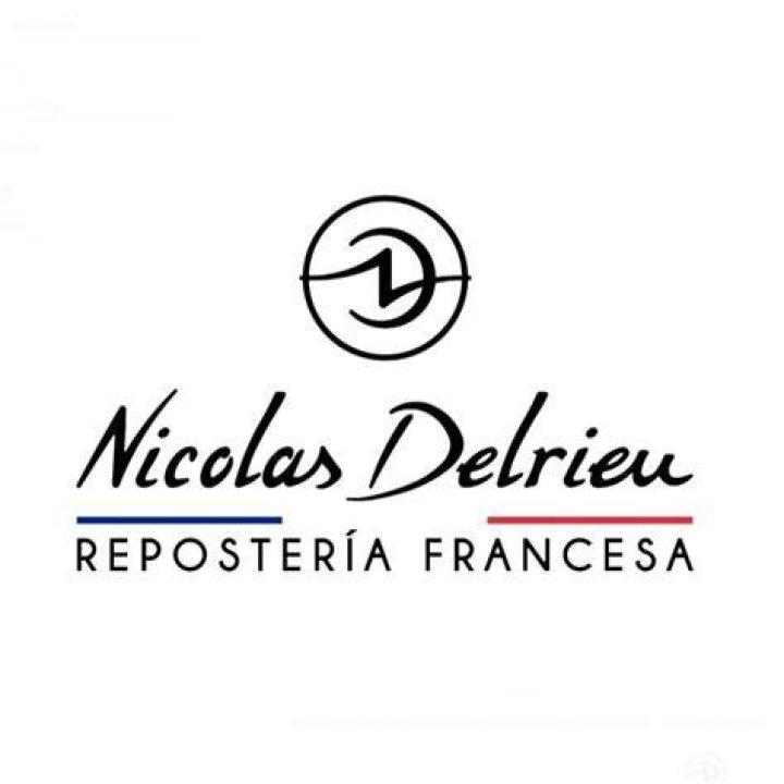 Nicolas Delrieu Net Worth