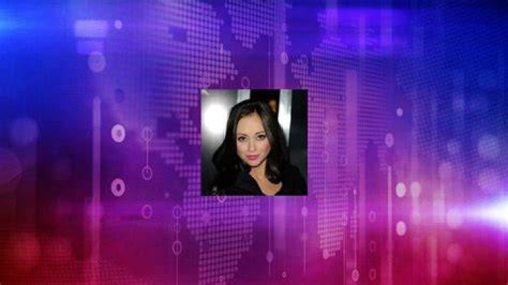 Nicole Dabeau Net Worth