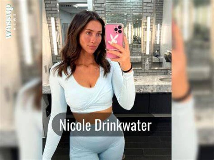 Nicole Kreuzer Net Worth
