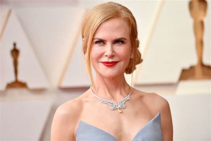 Nicole O’Neill Net Worth