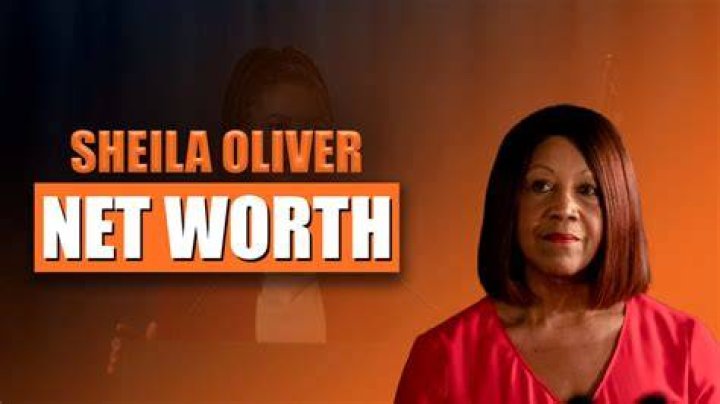 Nicole Oliver Net Worth