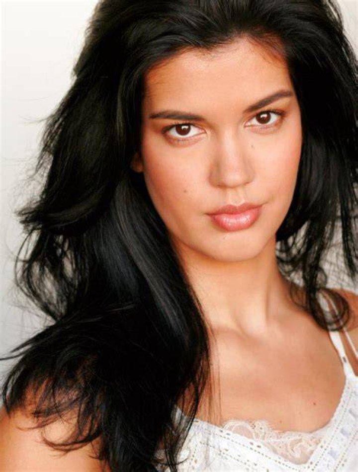 Nicole Salandra Net Worth
