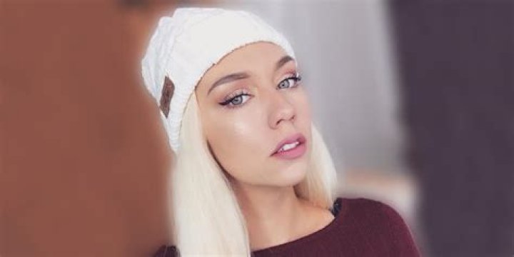 Nicole Skyes Net Worth