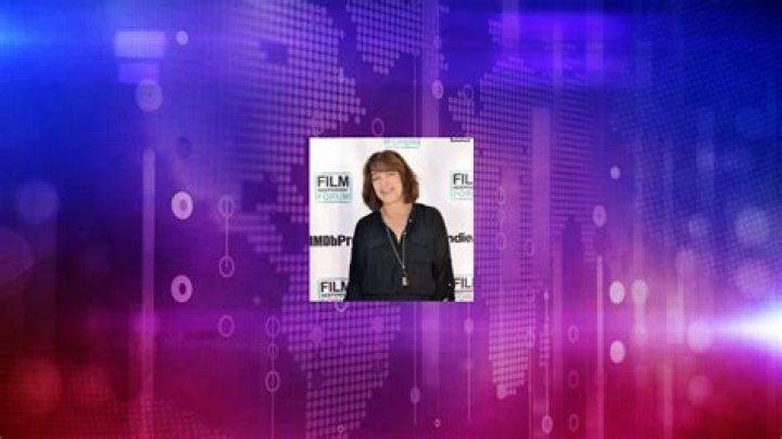 Nicole Yorkin Net Worth