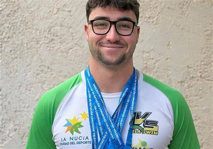 Nigel Miguel Net Worth