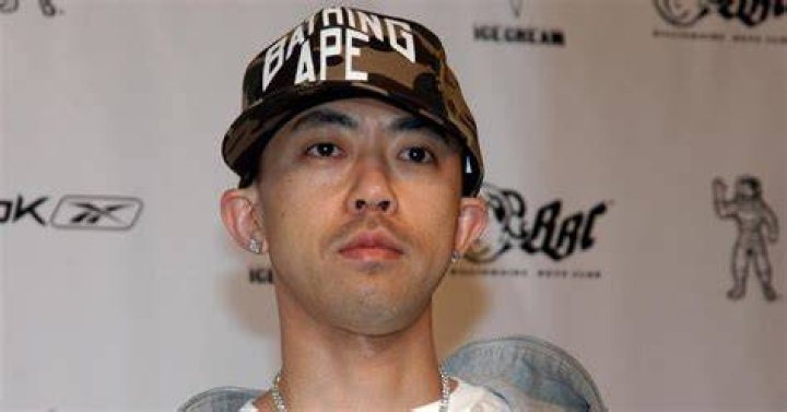 Nigo Net Worth