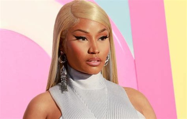 Niki Wipf Net Worth