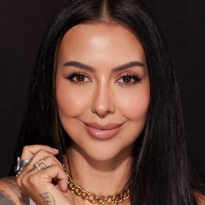 Nikki La Rose Net Worth