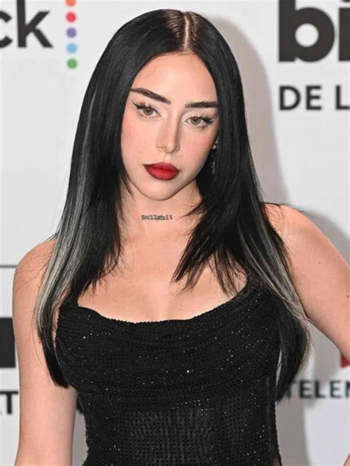 Nikki Nicole Net Worth