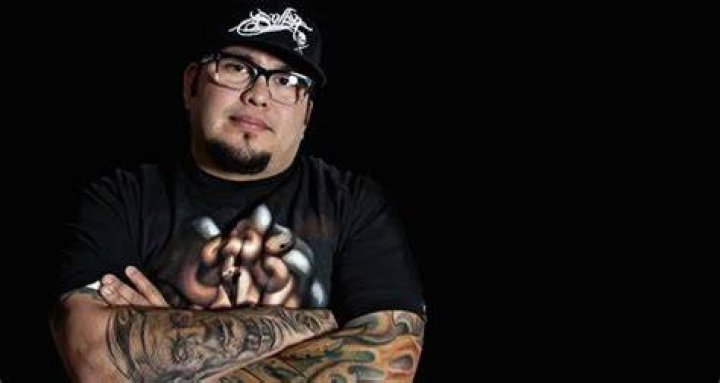 Nikko Hurtado Net Worth