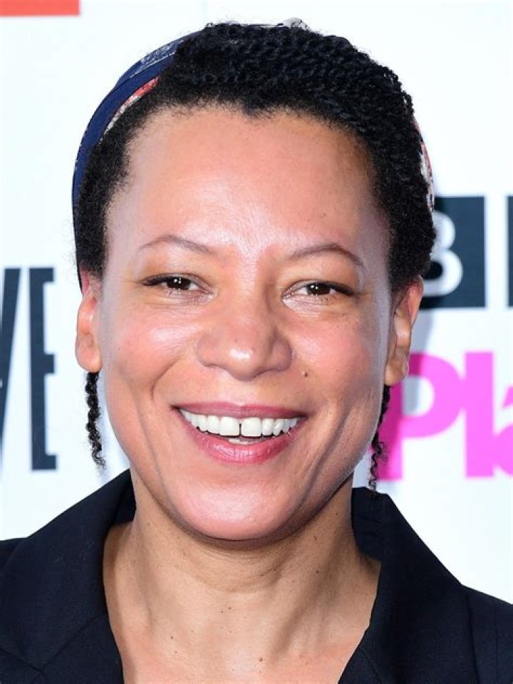 Nina Axelrod Net Worth