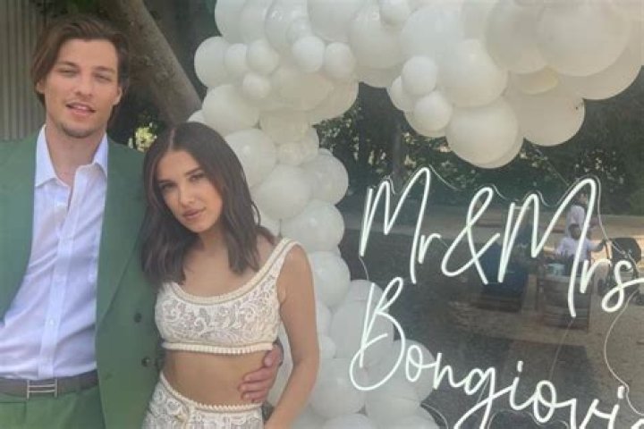 Nina Yang Bongiovi Net Worth