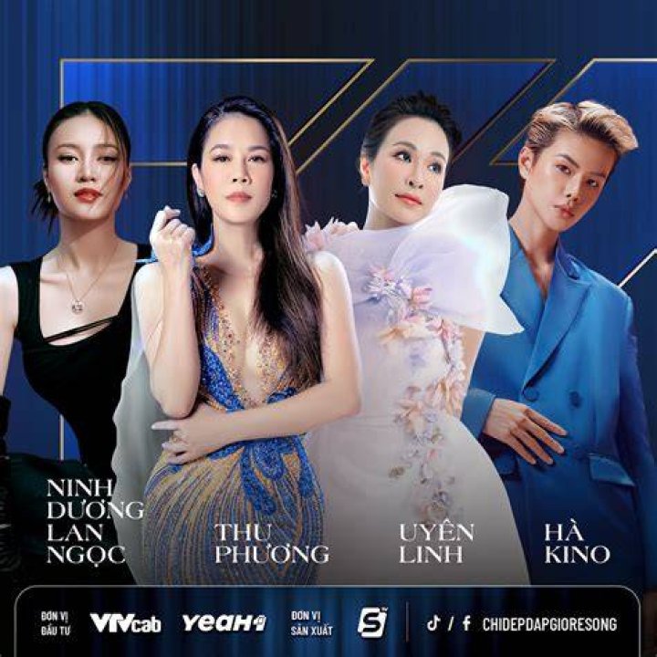 Ninh Duong Lan Ngoc Net Worth