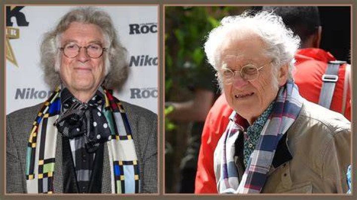 Noddy Holder Net Worth