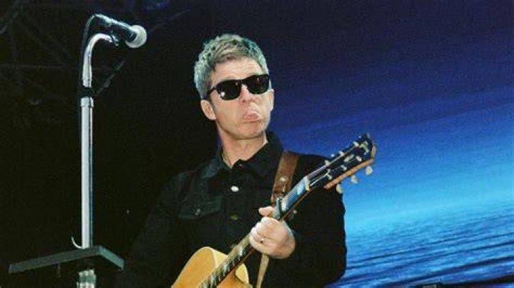 Noel Marshall Net Worth