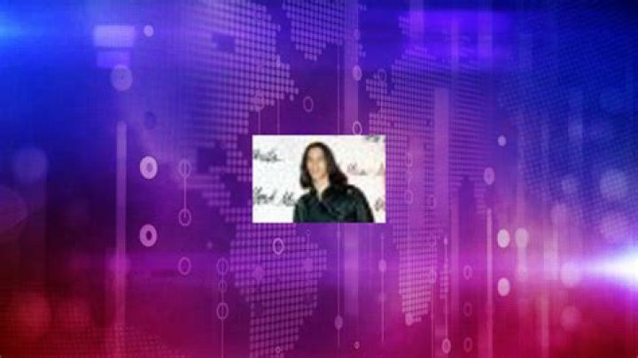 Noel Pagan Net Worth