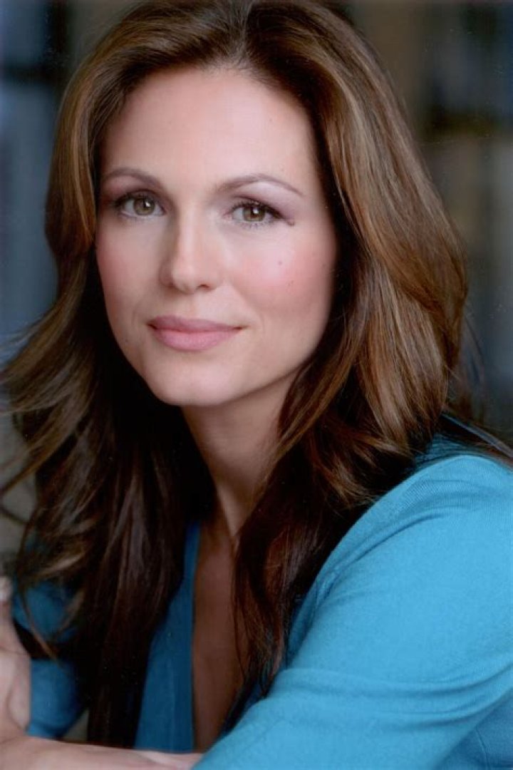 Noelle Beck Net Worth