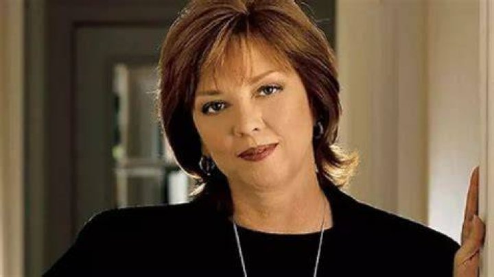 Nora Roberts Net Worth