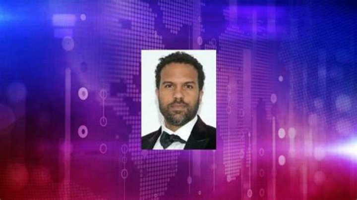 O.T. Fagbenle Net Worth