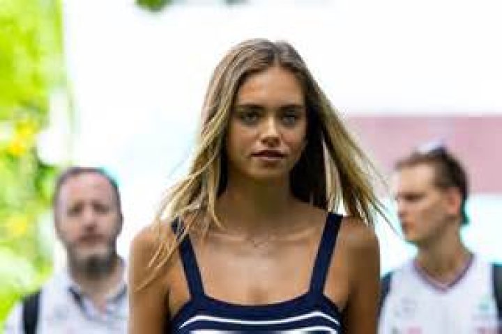 Ofelia Guiza Net Worth