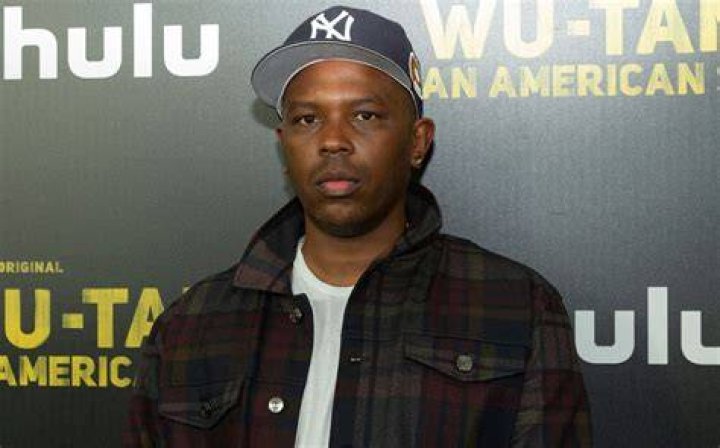 Oliver Grant Net Worth