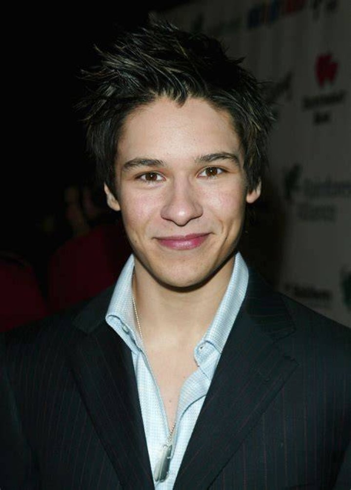Oliver James Net Worth
