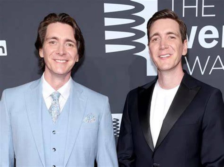 Oliver Phelps Net Worth