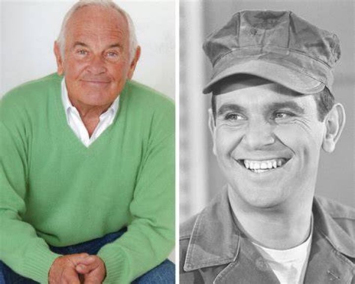 Oliver Schell Net Worth