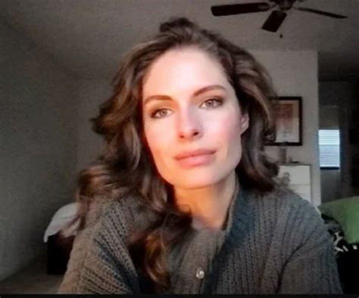 Olivia Grace Applegate Net Worth