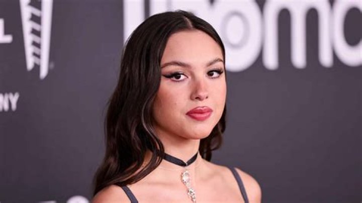 Olivia Manrufo Net Worth