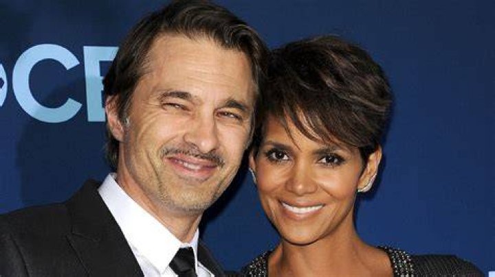 Olivier Rabourdin Net Worth