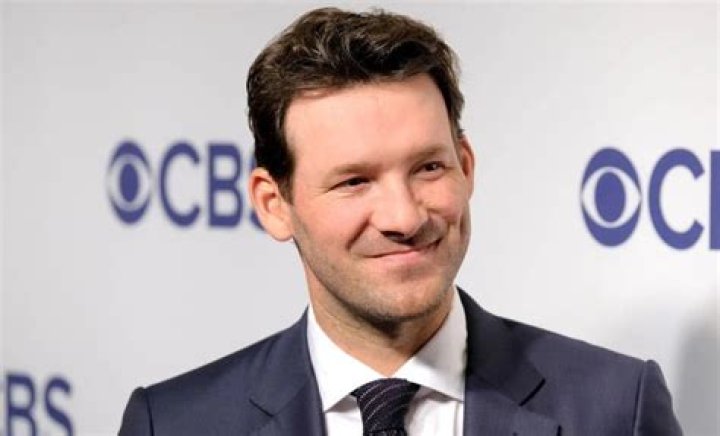 Olle Romo Net Worth