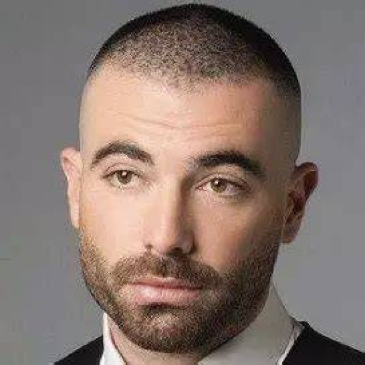 Omer Adam Net Worth