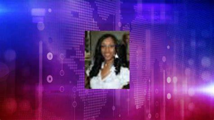 Onira Tares Net Worth