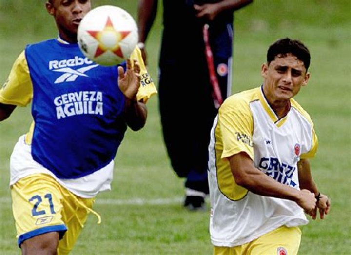 Oscar Diaz Net Worth