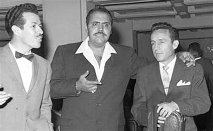 Oscar Ortiz de Pinedo Net Worth